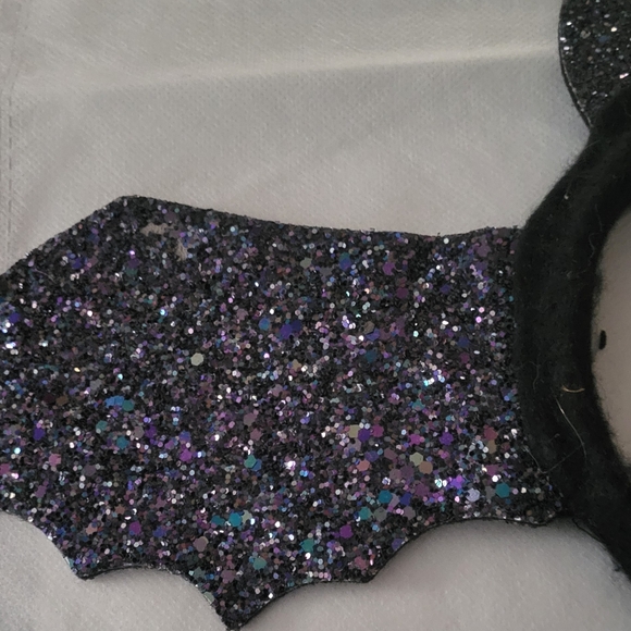 Halloween Bundle - Picture 6 of 8